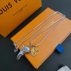 LV Necklaces